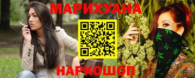 сатива Лесосибирск