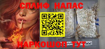 индика Ликино-Дулёво