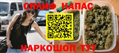 индика Ликино-Дулёво