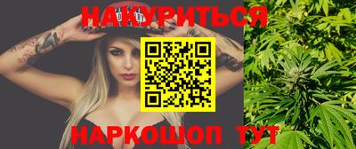 индика Ликино-Дулёво