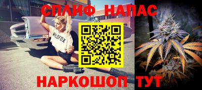 индика Ликино-Дулёво